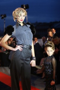 Osmany Laffita / profil návrháře (http://www.luxurymag.cz)